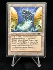 Urza's Power Plant