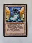 Urza's Power Plant