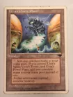 Urza's Power Plant