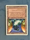 Urza's Power Plant