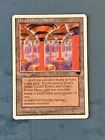 Urza's Power Plant