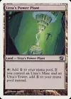 Urza's Power Plant
