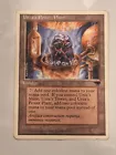 Urza's Power Plant
