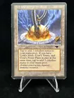Urza's Power Plant #