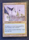 Urza's Tower