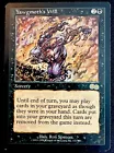Urza's Tome