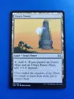 Urza's Tower #