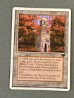 Urza's Tower