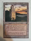Urza's Tower