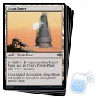 Urza's Tower