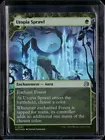 Utopia Sprawl