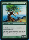Utopia Tree
