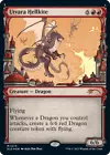 Hellkite Hatchling