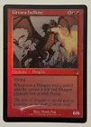 Hellkite Hatchling
