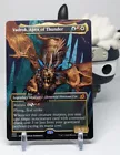 Orim's Thunder