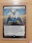 Valkyrie's Call #
