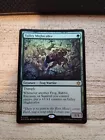 Mountain [Foil] #