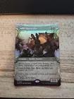 Quest for the Gravelord