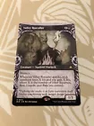 Valley Rotcaller [Showcase Foil] #