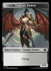 Treasure // Manifest Token #