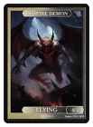 Vampire [Token] #