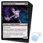 Vampire Hexmage