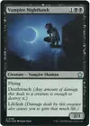 Vampire Charmseeker