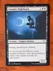 Vampires Deck Theme Card #