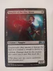 Vampire of the Dire Moon