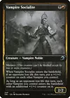 Vampires Deck Theme Card #