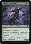 Vampire Charmseeker