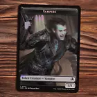 Vampire Charmseeker