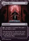 Vampire of the Dire Moon