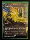 Vampiric Tutor