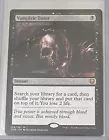 Vampiric Tutor