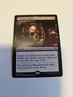 Vampiric Tutor