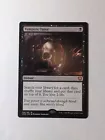 Vampiric Tutor