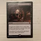 Vampiric Tutor