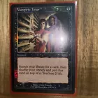 Vampiric Tutor
