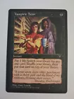 Vampiric Tutor