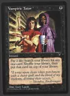Vampiric Tutor