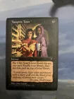 Vampiric Tutor