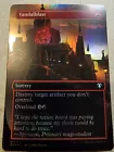 Vandalblast [Foil] #