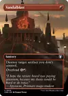 Vandalblast #