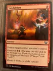 Vandalblast