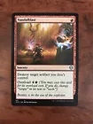 Vandalblast