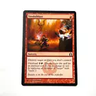Vandalblast