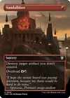 Galvanic Blast