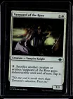 Elvish Vanguard