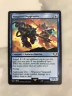 Fallaji Vanguard #